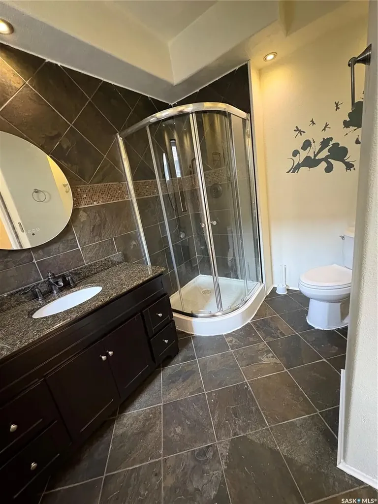 368 4th Avenue E Melville SK S0A 2P0