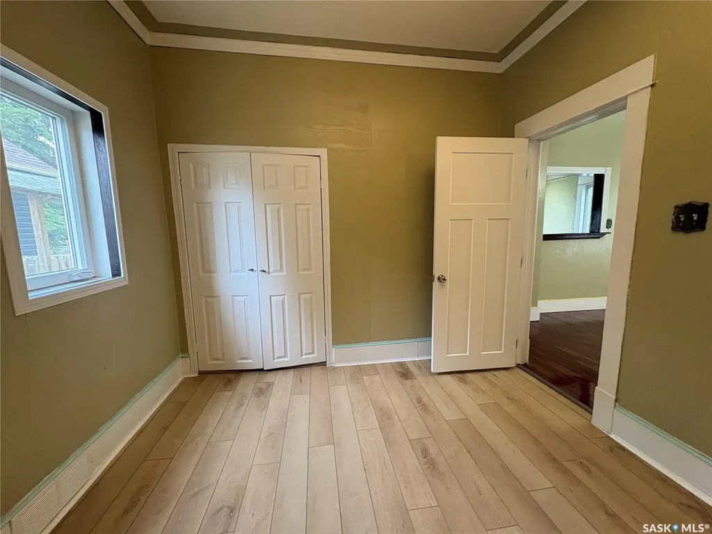368 4th Avenue E Melville SK S0A 2P0