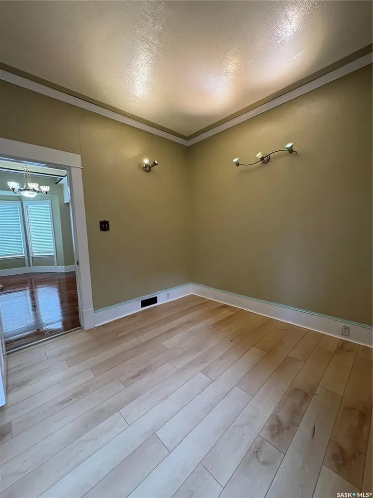 368 4th Avenue E Melville SK S0A 2P0