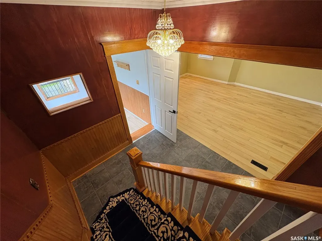 368 4th Avenue E Melville SK S0A 2P0