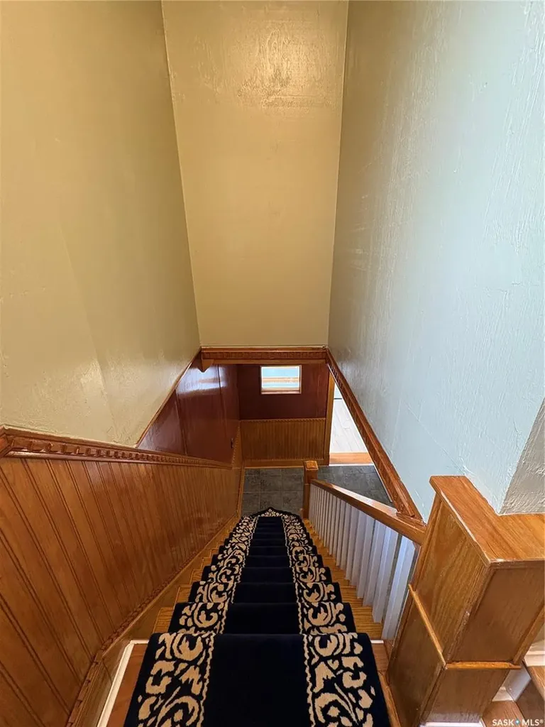 368 4th Avenue E Melville SK S0A 2P0