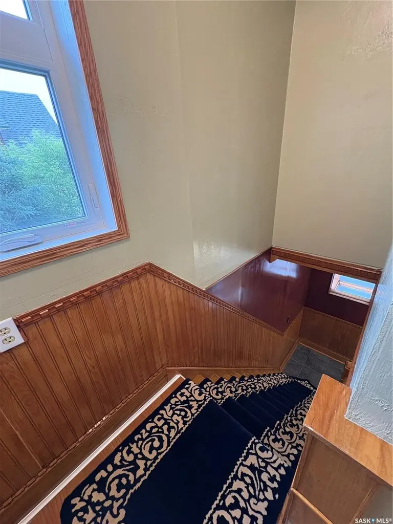368 4th Avenue E Melville SK S0A 2P0