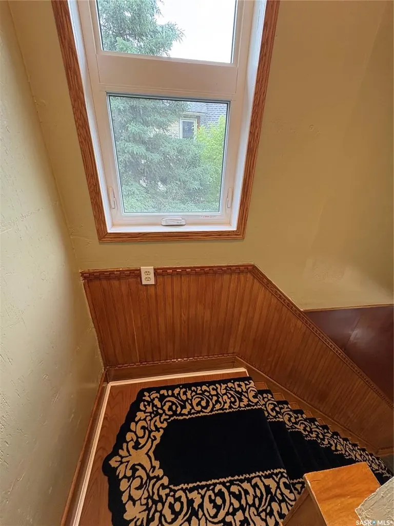 368 4th Avenue E Melville SK S0A 2P0