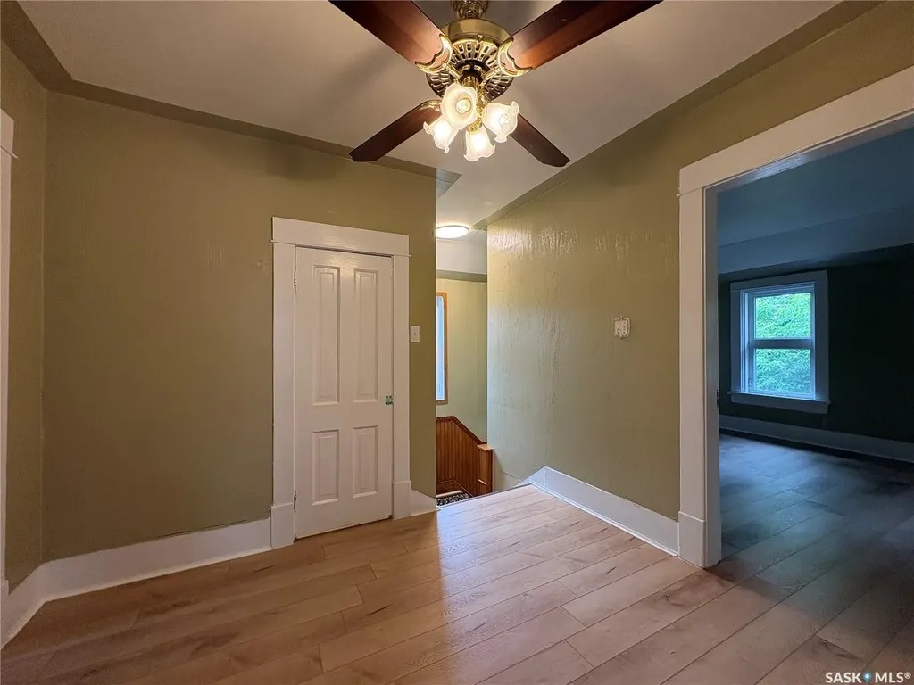 368 4th Avenue E Melville SK S0A 2P0