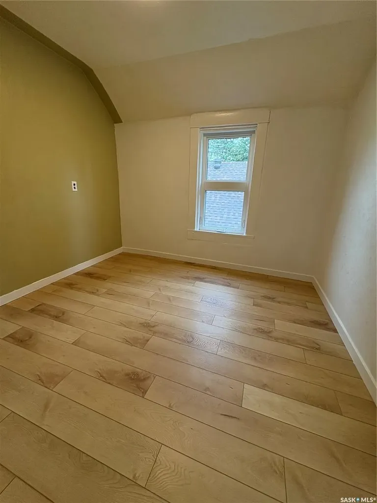 368 4th Avenue E Melville SK S0A 2P0