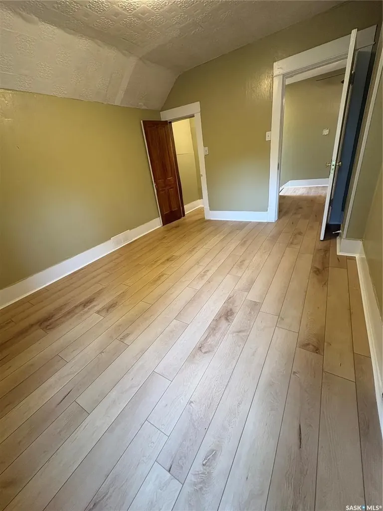 368 4th Avenue E Melville SK S0A 2P0