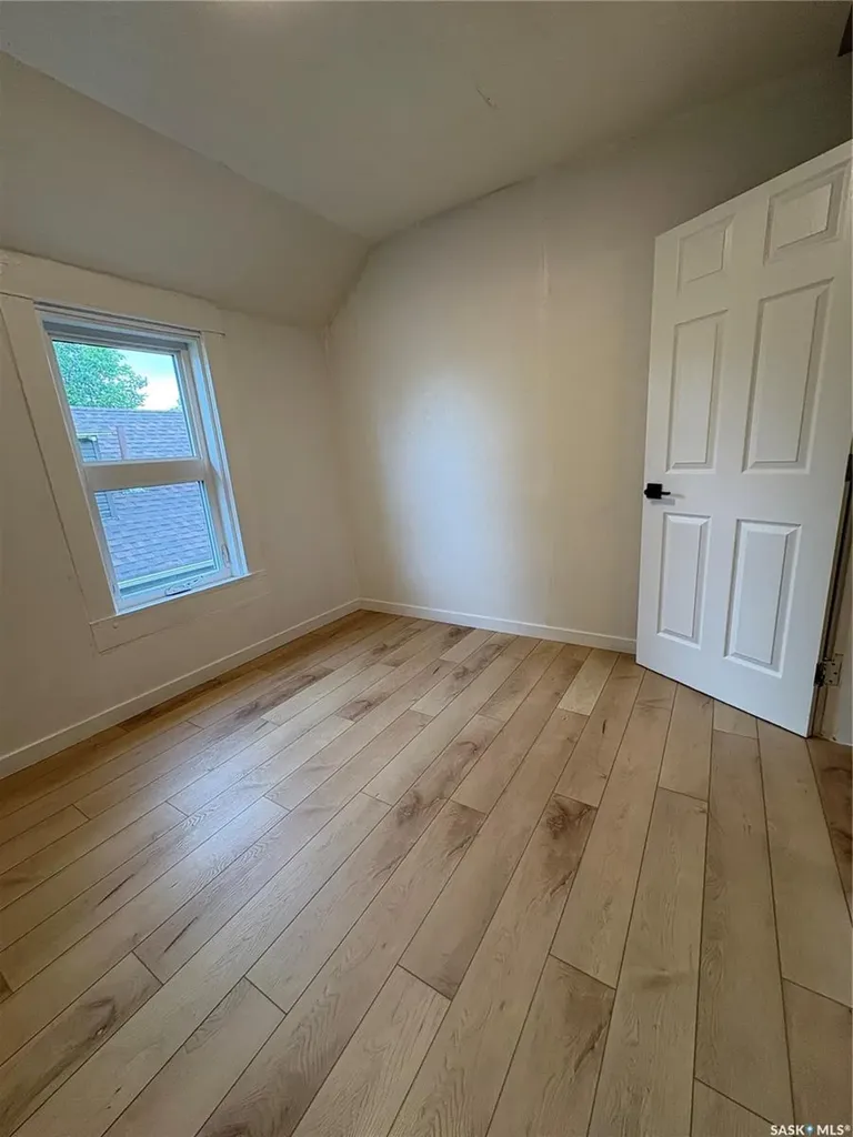 368 4th Avenue E Melville SK S0A 2P0