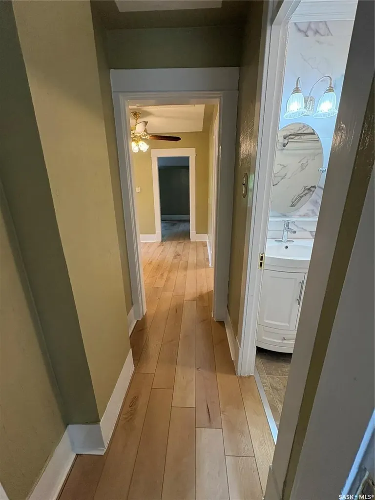 368 4th Avenue E Melville SK S0A 2P0