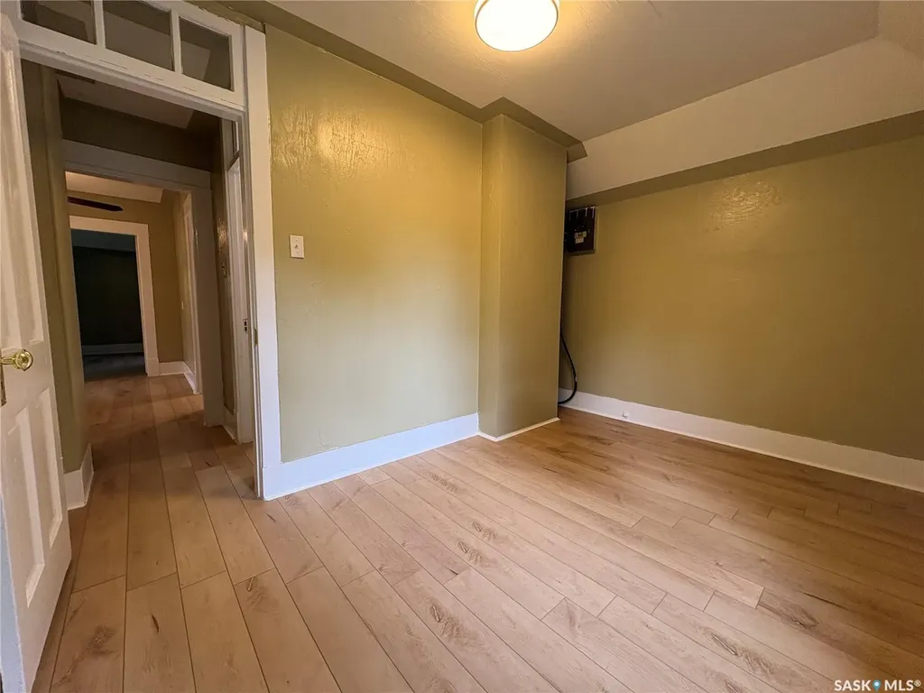 368 4th Avenue E Melville SK S0A 2P0