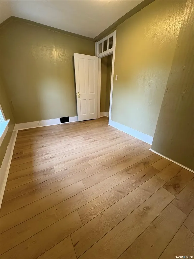 368 4th Avenue E Melville SK S0A 2P0