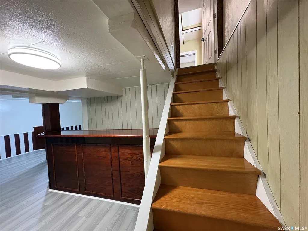 368 4th Avenue E Melville SK S0A 2P0