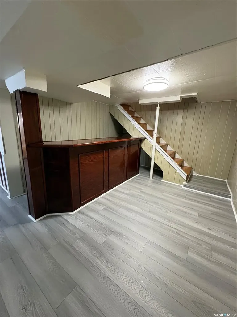 368 4th Avenue E Melville SK S0A 2P0