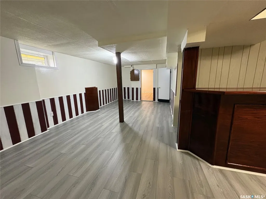 368 4th Avenue E Melville SK S0A 2P0