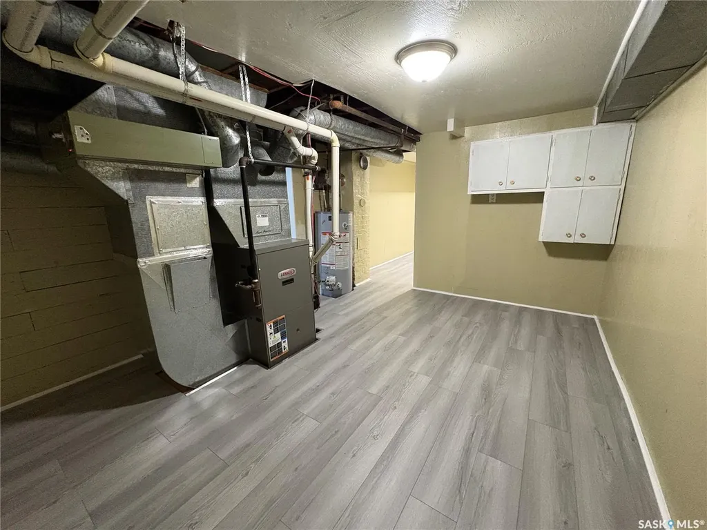368 4th Avenue E Melville SK S0A 2P0