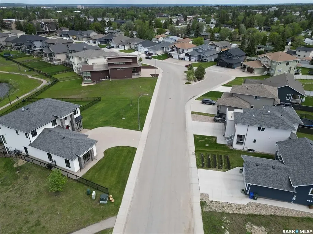 3090 Lakeview Drive Prince Albert SK S6W 0A4