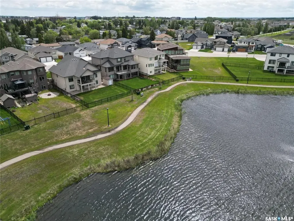 3090 Lakeview Drive Prince Albert SK S6W 0A4