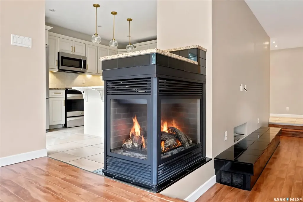 19 Martin Crescent Regina SK S4S 6L6