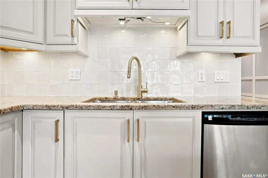 19 Martin Crescent Regina SK S4S 6L6