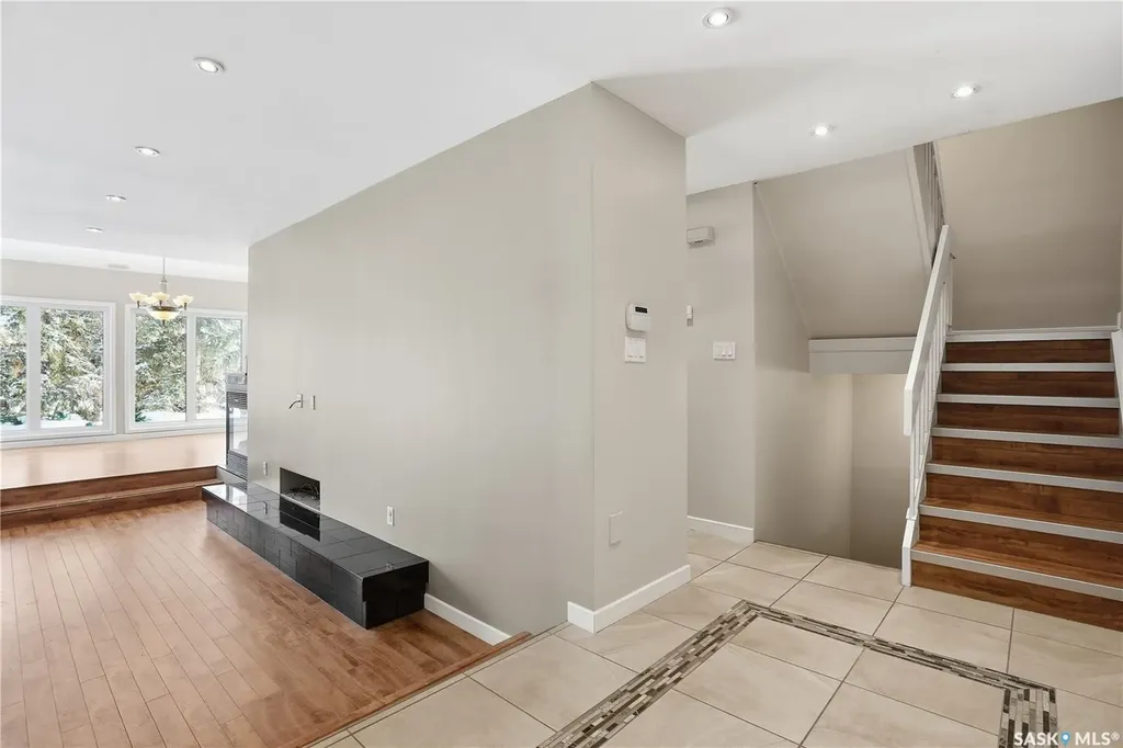 19 Martin Crescent Regina SK S4S 6L6