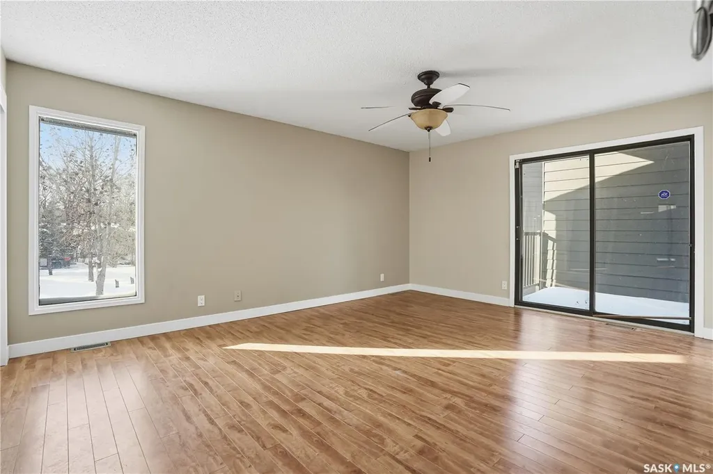 19 Martin Crescent Regina SK S4S 6L6