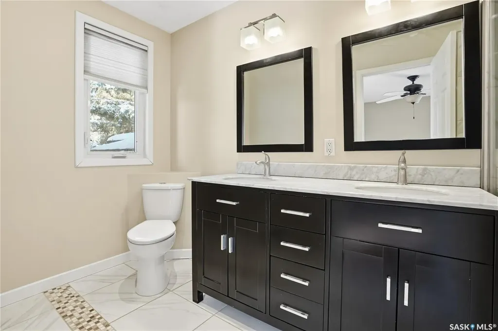 19 Martin Crescent Regina SK S4S 6L6