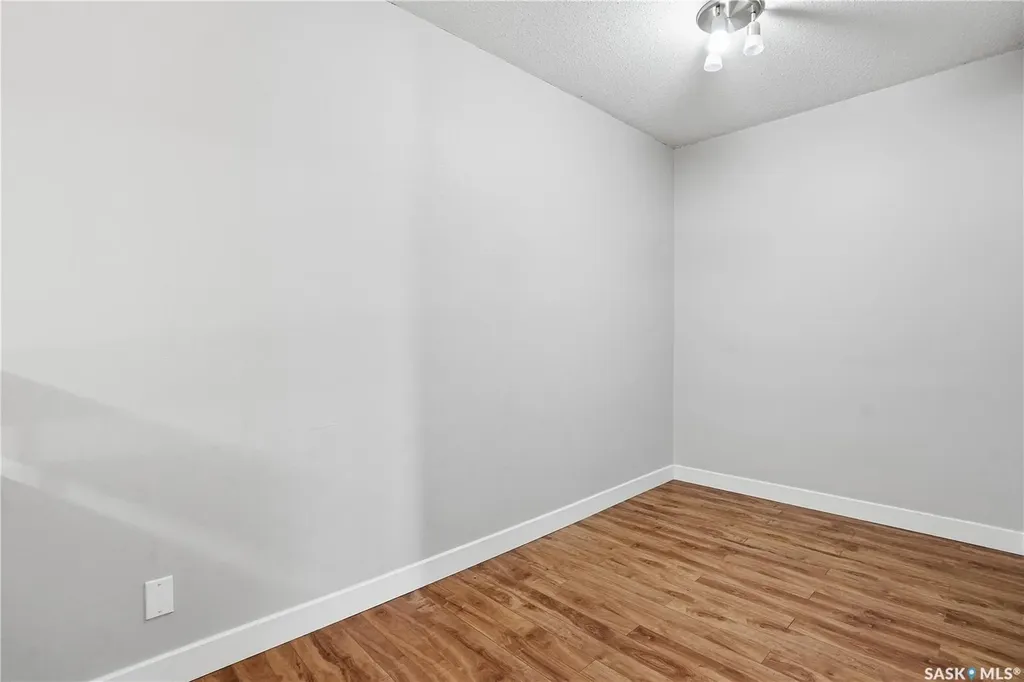 19 Martin Crescent Regina SK S4S 6L6