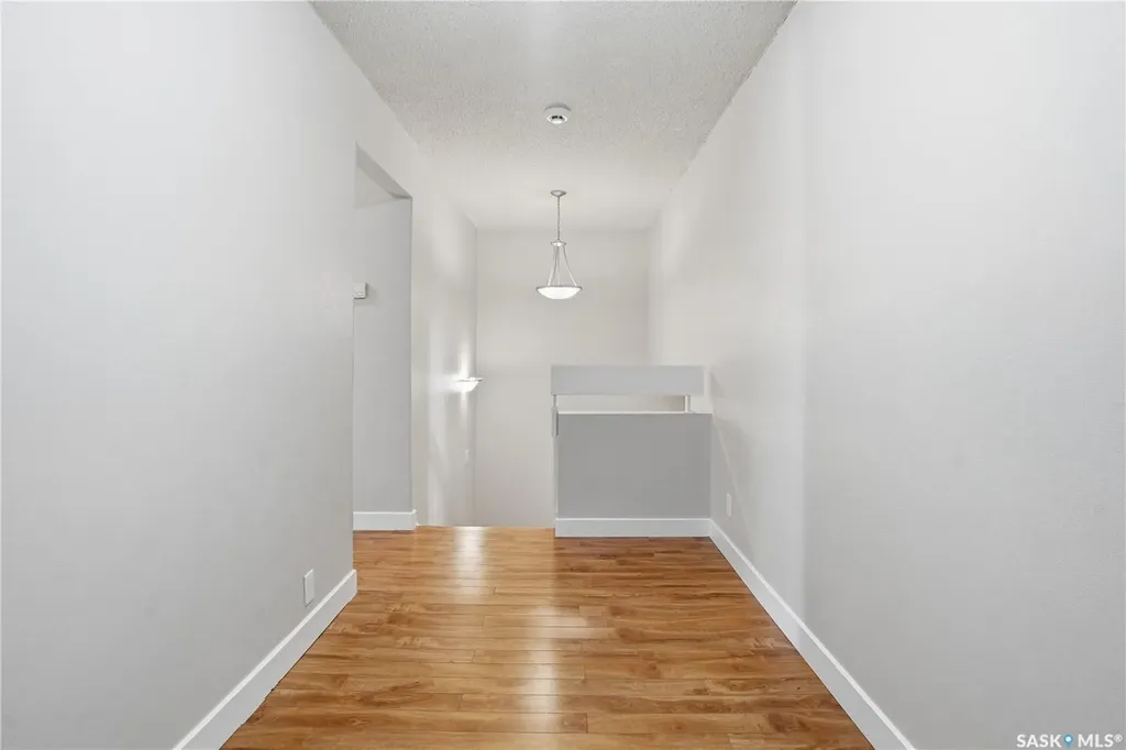 19 Martin Crescent Regina SK S4S 6L6