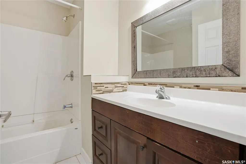 19 Martin Crescent Regina SK S4S 6L6