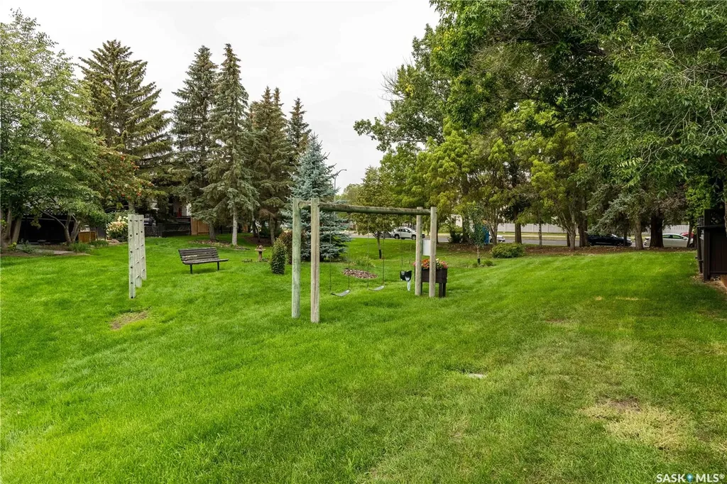 19 Martin Crescent Regina SK S4S 6L6
