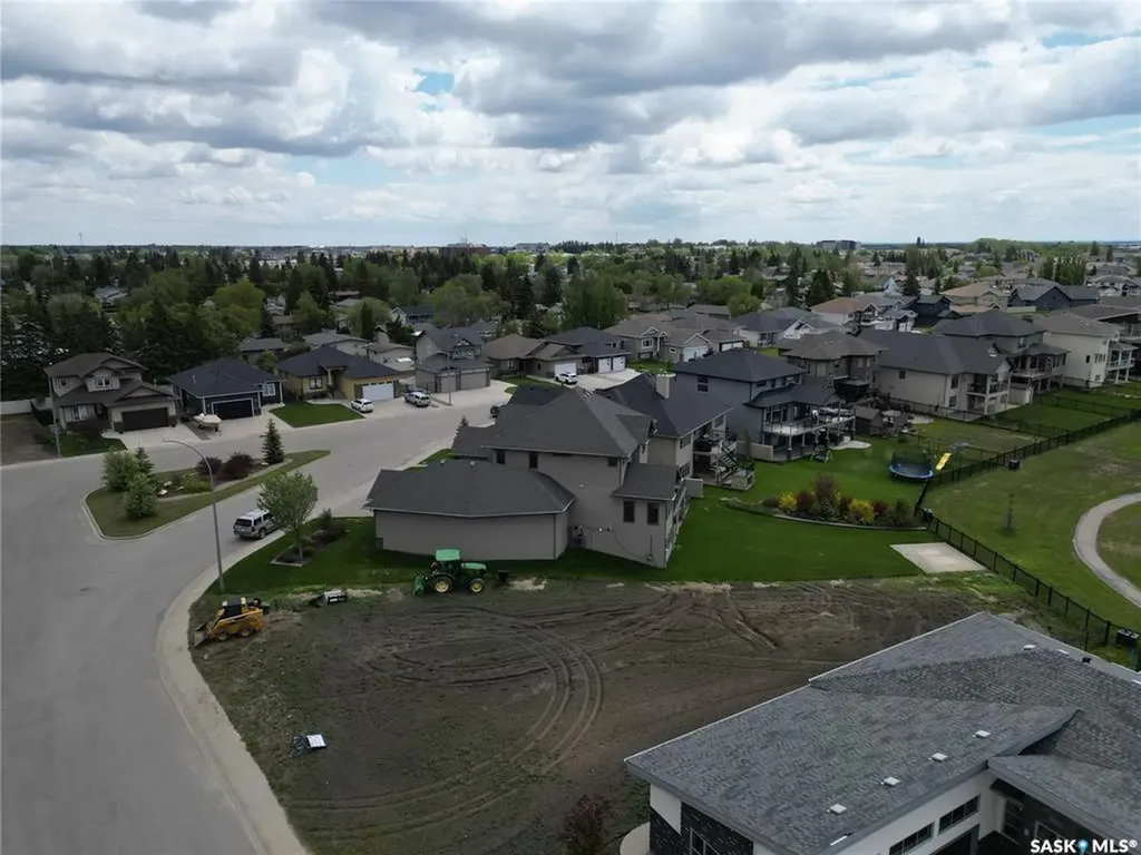 2885 Lakeview Drive Prince Albert SK S6W 0A4