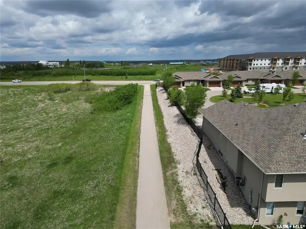 742 32nd Street W Prince Albert SK S6W 0A3