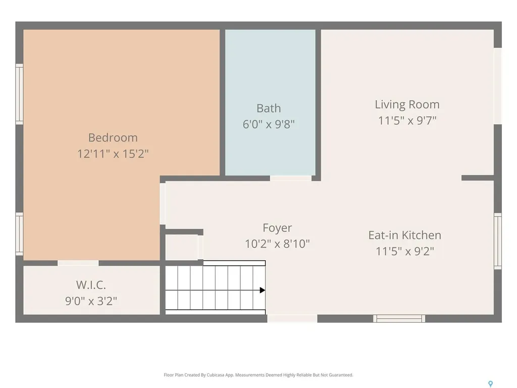 2524 Kelvin Avenue Saskatoon SK S7J 0T7