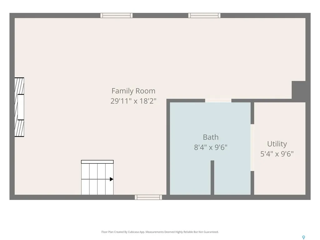 2524 Kelvin Avenue Saskatoon SK S7J 0T7