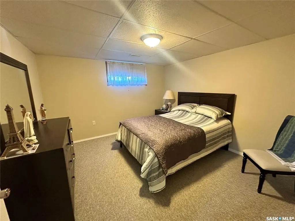 48 Eisenhower Street Redvers SK S0C 2H0
