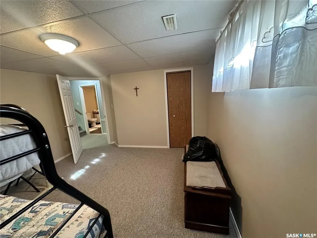 48 Eisenhower Street Redvers SK S0C 2H0