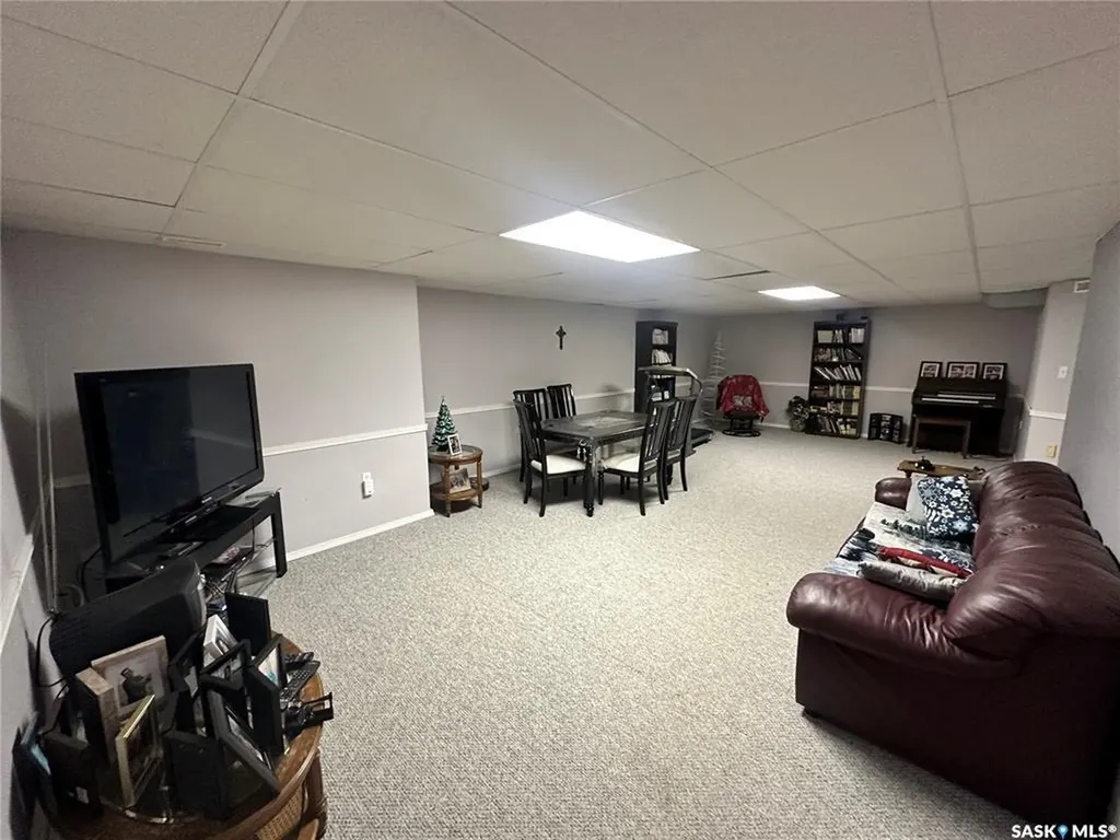 48 Eisenhower Street Redvers SK S0C 2H0