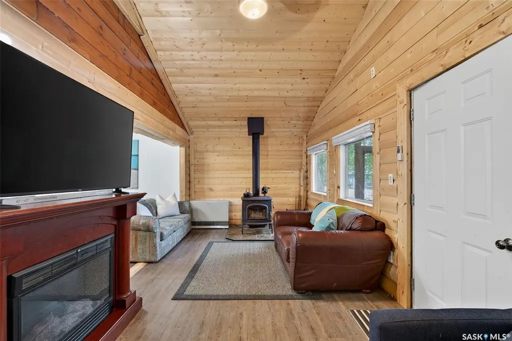 105 Hagen Place Lakeland Rm No. 521 SK S0J 0N0