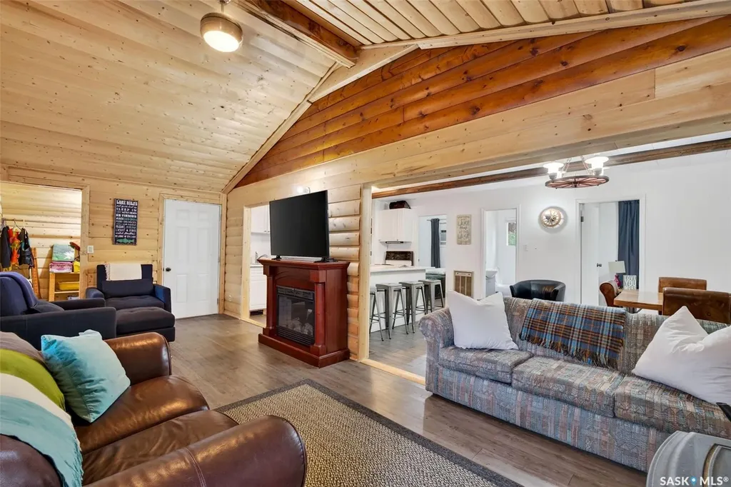 105 Hagen Place Lakeland Rm No. 521 SK S0J 0N0