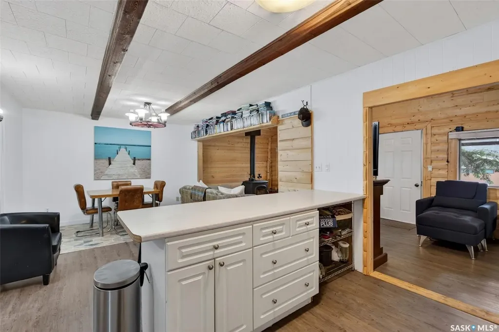 105 Hagen Place Lakeland Rm No. 521 SK S0J 0N0