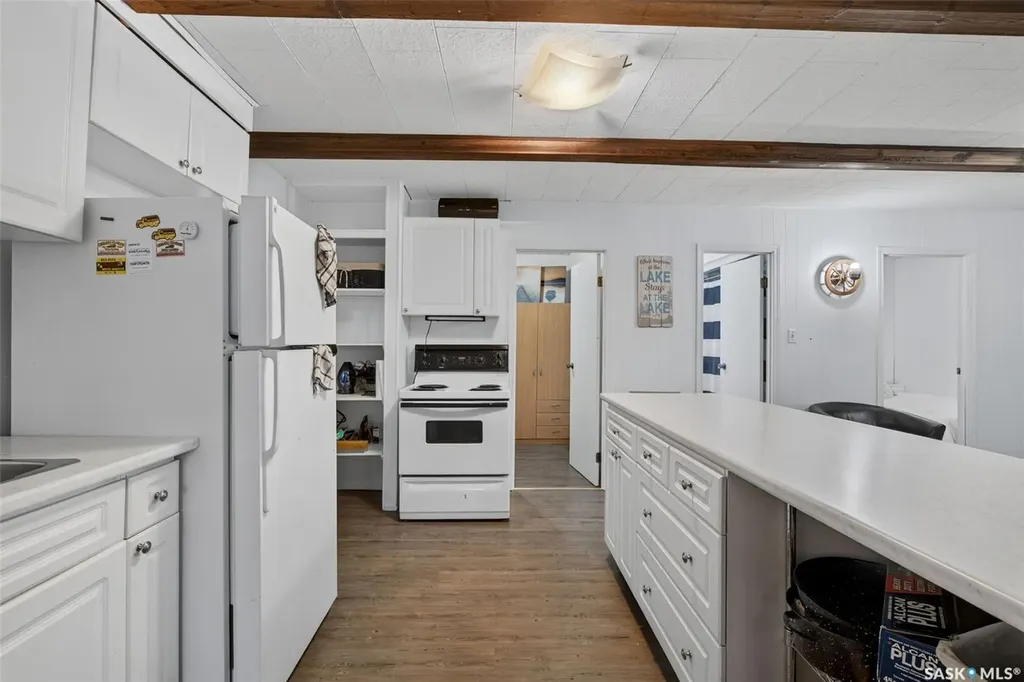 105 Hagen Place Lakeland Rm No. 521 SK S0J 0N0