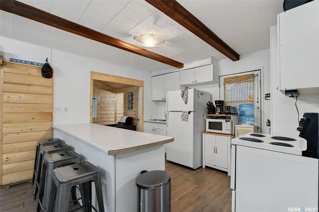 105 Hagen Place Lakeland Rm No. 521 SK S0J 0N0