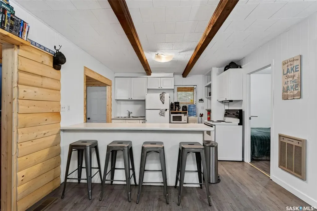 105 Hagen Place Lakeland Rm No. 521 SK S0J 0N0
