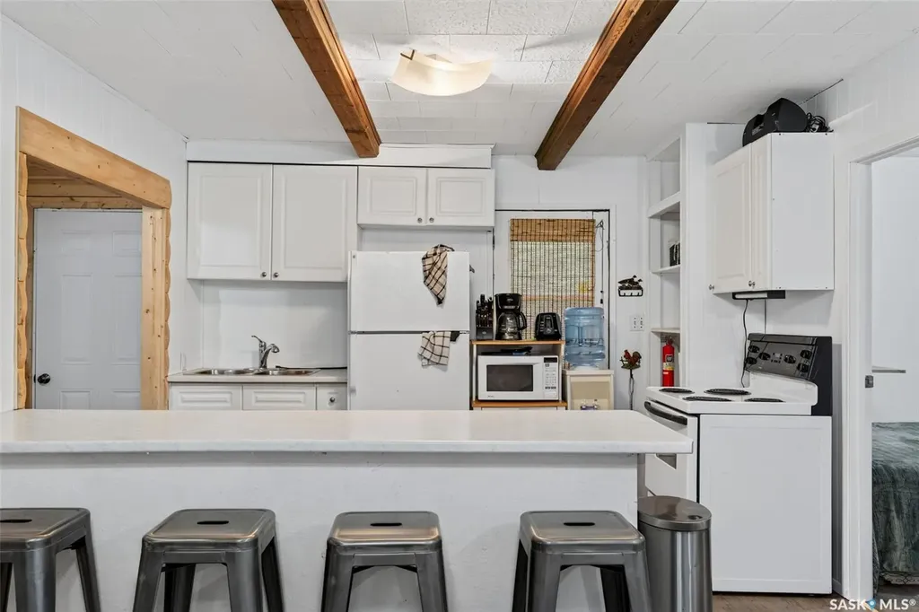 105 Hagen Place Lakeland Rm No. 521 SK S0J 0N0