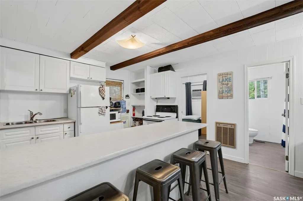 105 Hagen Place Lakeland Rm No. 521 SK S0J 0N0