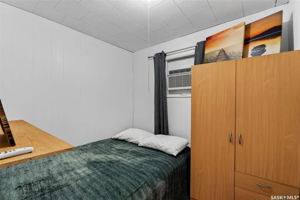 105 Hagen Place Lakeland Rm No. 521 SK S0J 0N0