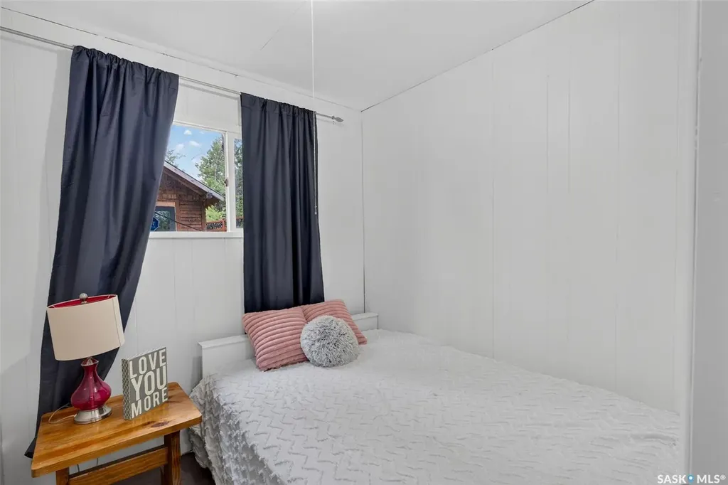 105 Hagen Place Lakeland Rm No. 521 SK S0J 0N0
