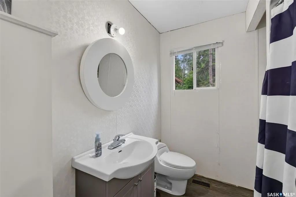 105 Hagen Place Lakeland Rm No. 521 SK S0J 0N0