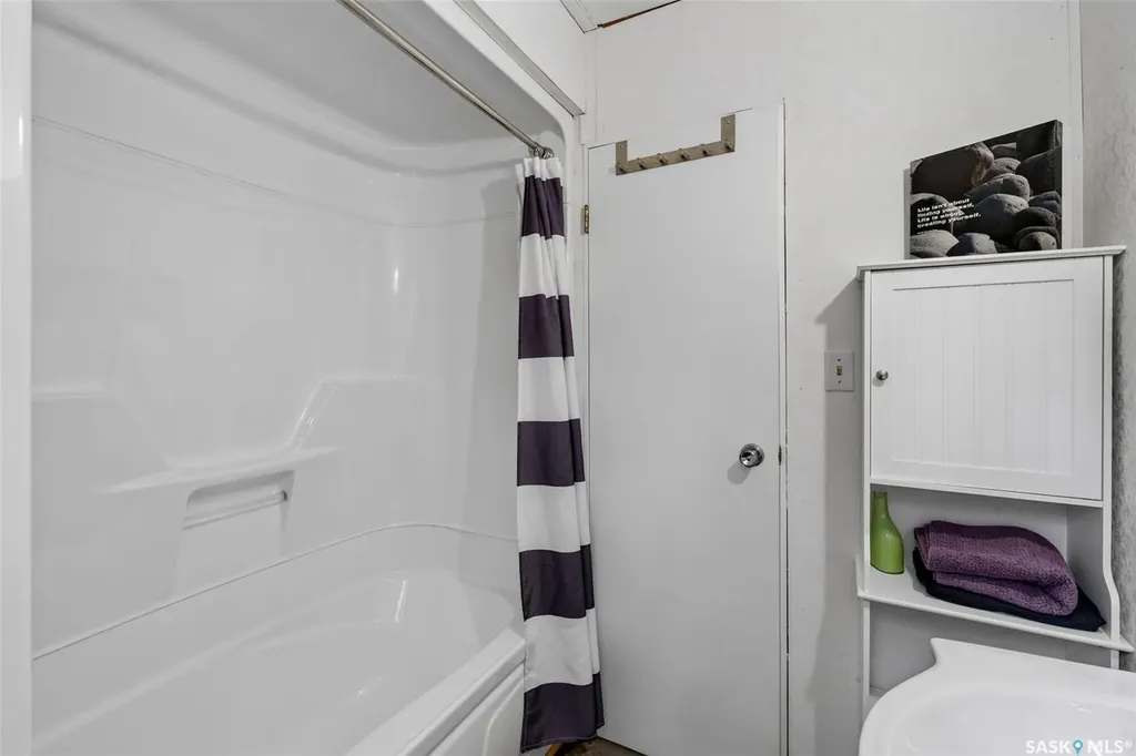 105 Hagen Place Lakeland Rm No. 521 SK S0J 0N0