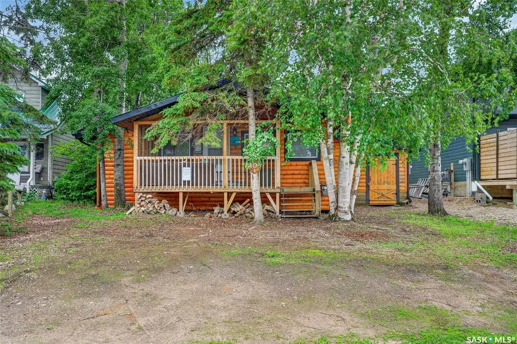 105 Hagen Place Lakeland Rm No. 521 SK S0J 0N0