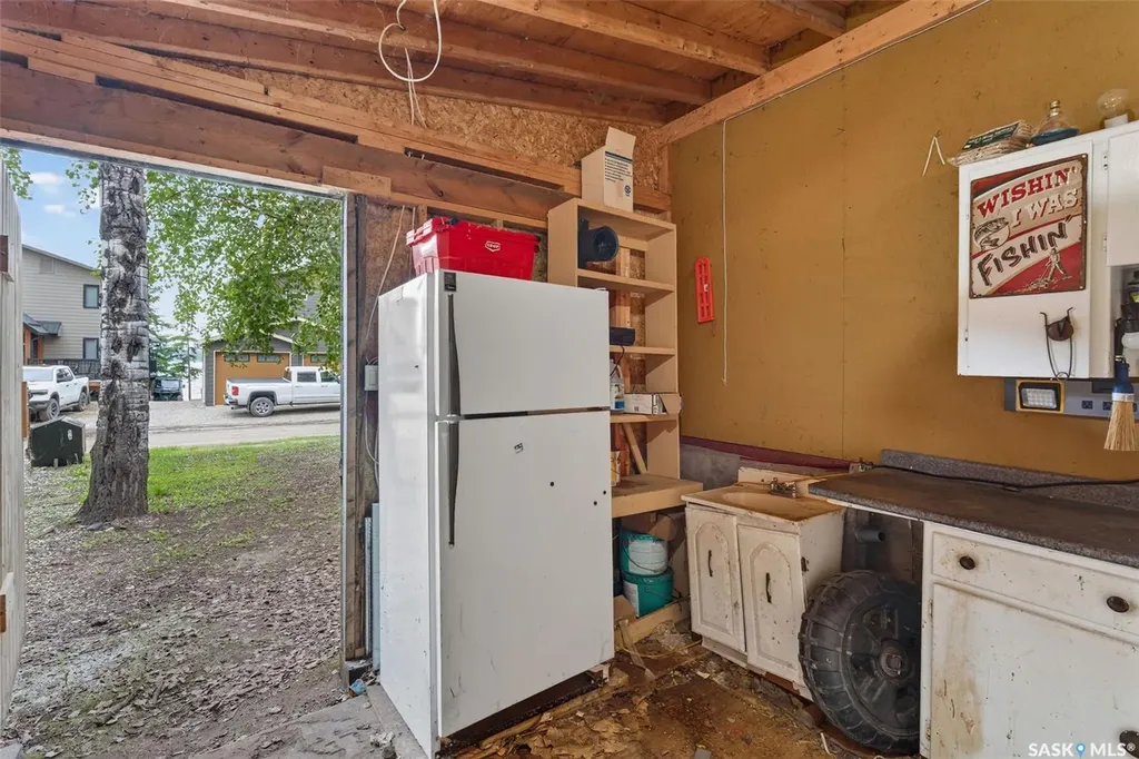 105 Hagen Place Lakeland Rm No. 521 SK S0J 0N0